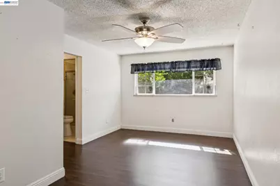 502 Shrike Ct, Suisun City, CA 94585 - Photo 25