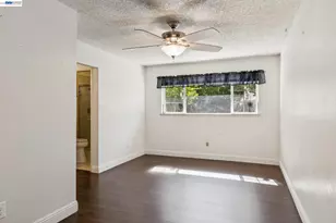 502 Shrike Ct, Suisun City, CA 94585 - Photo 25