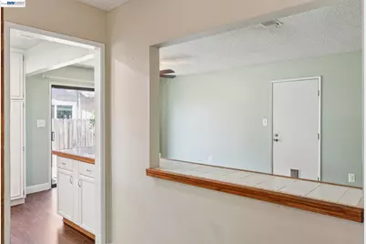 502 Shrike Ct, Suisun City, CA 94585 - Photo 15