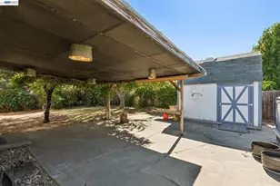 502 Shrike Ct, Suisun City, CA 94585 - Photo 35