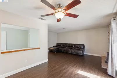 502 Shrike Ct, Suisun City, CA 94585 - Photo 19