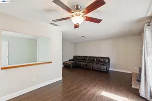 502 Shrike Ct, Suisun City, CA 94585 - Photo 19