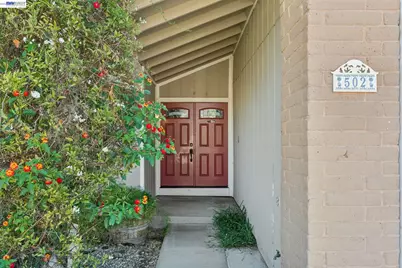 502 Shrike Ct, Suisun City, CA 94585 - Photo 3