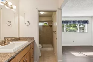 502 Shrike Ct, Suisun City, CA 94585 - Photo 29