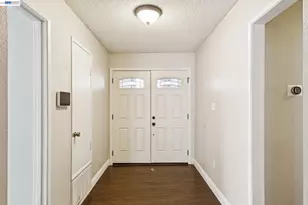 502 Shrike Ct, Suisun City, CA 94585 - Photo 5