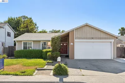 502 Shrike Ct, Suisun City, CA 94585 - Photo 1