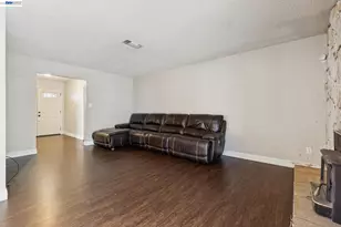 502 Shrike Ct, Suisun City, CA 94585 - Photo 23