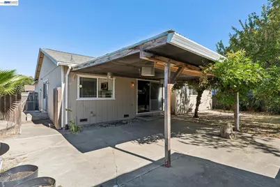 502 Shrike Ct, Suisun City, CA 94585 - Photo 37