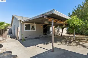 502 Shrike Ct, Suisun City, CA 94585 - Photo 37