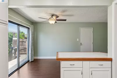 502 Shrike Ct, Suisun City, CA 94585 - Photo 13
