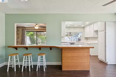 502 Shrike Ct, Suisun City, CA 94585 - Photo 7