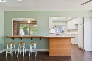 502 Shrike Ct, Suisun City, CA 94585 - Photo 7