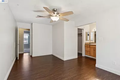 502 Shrike Ct, Suisun City, CA 94585 - Photo 27