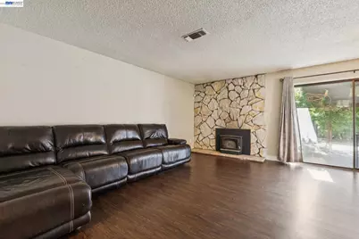 502 Shrike Ct, Suisun City, CA 94585 - Photo 21