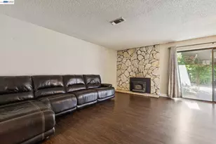 502 Shrike Ct, Suisun City, CA 94585 - Photo 21