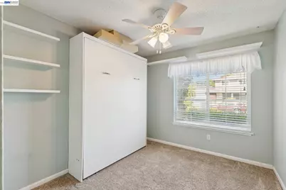 502 Shrike Ct, Suisun City, CA 94585 - Photo 33