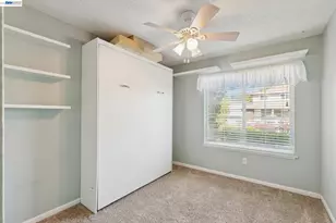 502 Shrike Ct, Suisun City, CA 94585 - Photo 33