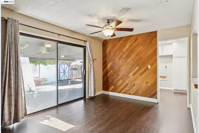 502 Shrike Ct, Suisun City, CA 94585 - Photo 17