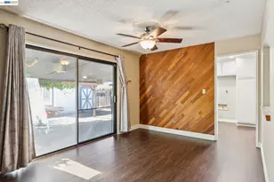 502 Shrike Ct, Suisun City, CA 94585 - Photo 17