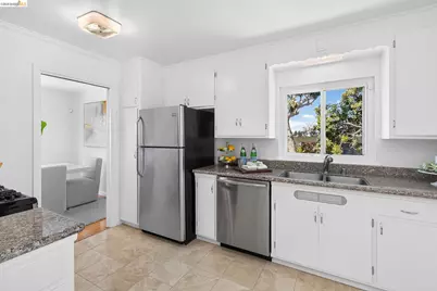 610 Prospect Ave, Oakland, CA 94610 - Photo 15