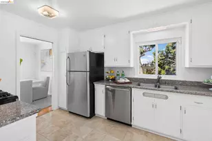 610 Prospect Ave, Oakland, CA 94610 - Photo 15