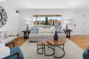 610 Prospect Ave, Oakland, CA 94610 - Photo 7
