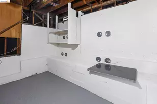 610 Prospect Ave, Oakland, CA 94610 - Photo 37
