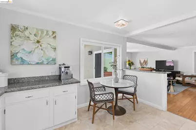 610 Prospect Ave, Oakland, CA 94610 - Photo 13