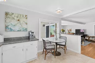 610 Prospect Ave, Oakland, CA 94610 - Photo 13