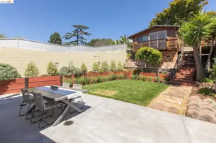 610 Prospect Ave, Oakland, CA 94610 - Photo 41