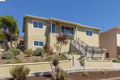 610 Prospect Ave, Oakland, CA 94610 - Photo 3