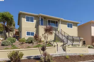 610 Prospect Ave, Oakland, CA 94610 - Photo 3