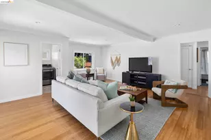 610 Prospect Ave, Oakland, CA 94610 - Photo 23