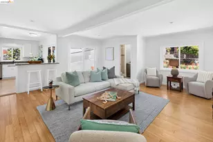 610 Prospect Ave, Oakland, CA 94610 - Photo 21