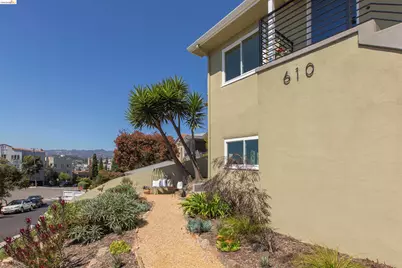 610 Prospect Ave, Oakland, CA 94610 - Photo 5