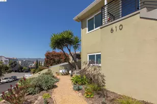 610 Prospect Ave, Oakland, CA 94610 - Photo 5