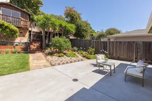 610 Prospect Ave, Oakland, CA 94610 - Photo 39