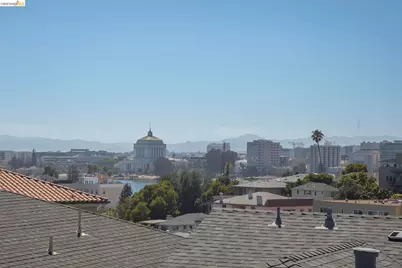 610 Prospect Ave, Oakland, CA 94610 - Photo 63