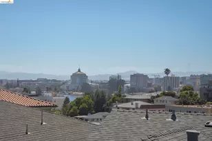 610 Prospect Ave, Oakland, CA 94610 - Photo 63