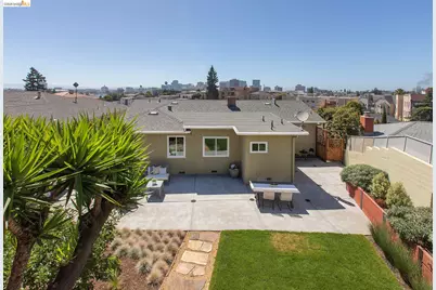 610 Prospect Ave, Oakland, CA 94610 - Photo 49