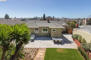 610 Prospect Ave, Oakland, CA 94610 - Photo 49