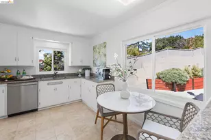 610 Prospect Ave, Oakland, CA 94610 - Photo 19