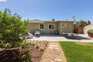 610 Prospect Ave, Oakland, CA 94610 - Photo 47
