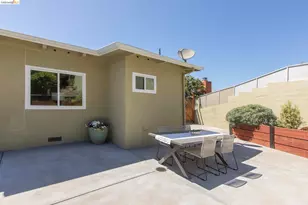 610 Prospect Ave, Oakland, CA 94610 - Photo 43