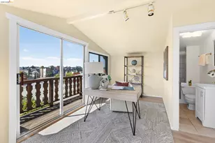 610 Prospect Ave, Oakland, CA 94610 - Photo 53