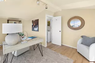 610 Prospect Ave, Oakland, CA 94610 - Photo 57