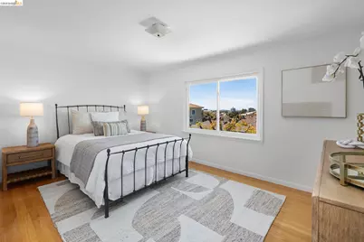 610 Prospect Ave, Oakland, CA 94610 - Photo 27