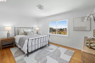 610 Prospect Ave, Oakland, CA 94610 - Photo 27