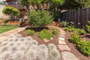610 Prospect Ave, Oakland, CA 94610 - Photo 45