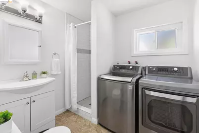 610 Prospect Ave, Oakland, CA 94610 - Photo 25